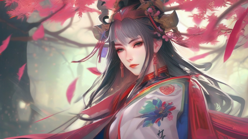 原神&艾尔登法环：跨游戏战术策略融合指南
