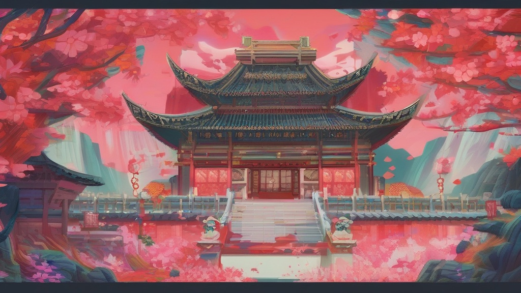 魔兽世界：从新手到大神的角色养成与建造全攻略