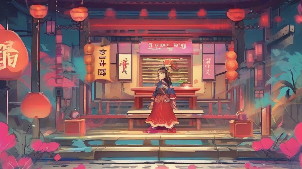 单机游戏资源与建造全攻略：从零到大师