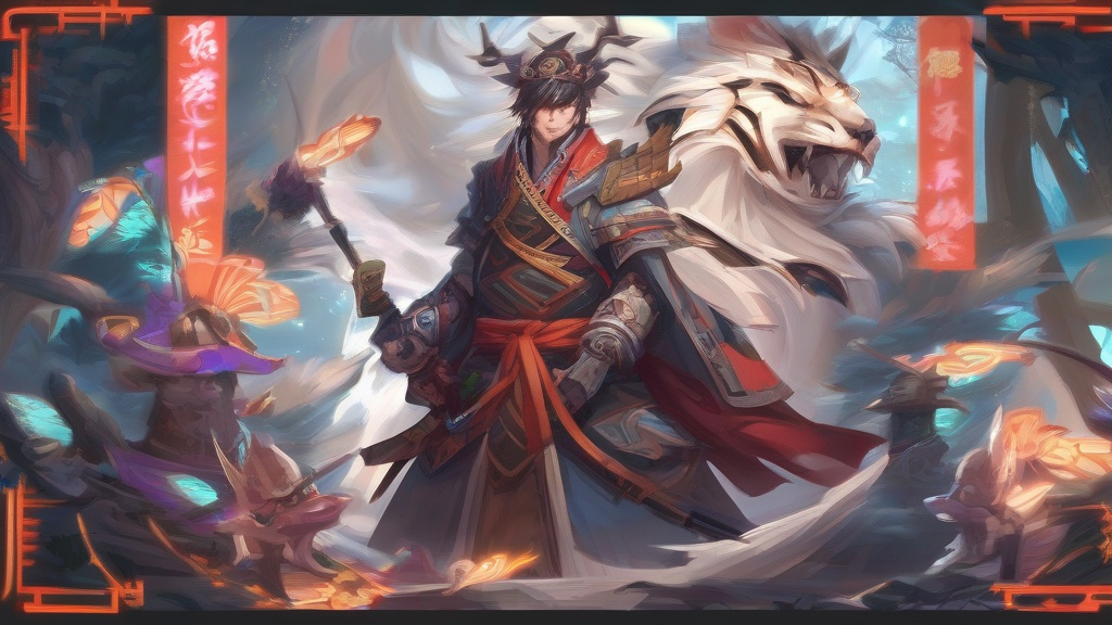 和平精英：资源与建造全攻略，吃鸡稳了！