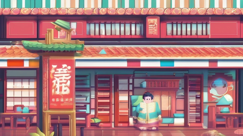 塞尔达传说：新手建造与生存全攻略