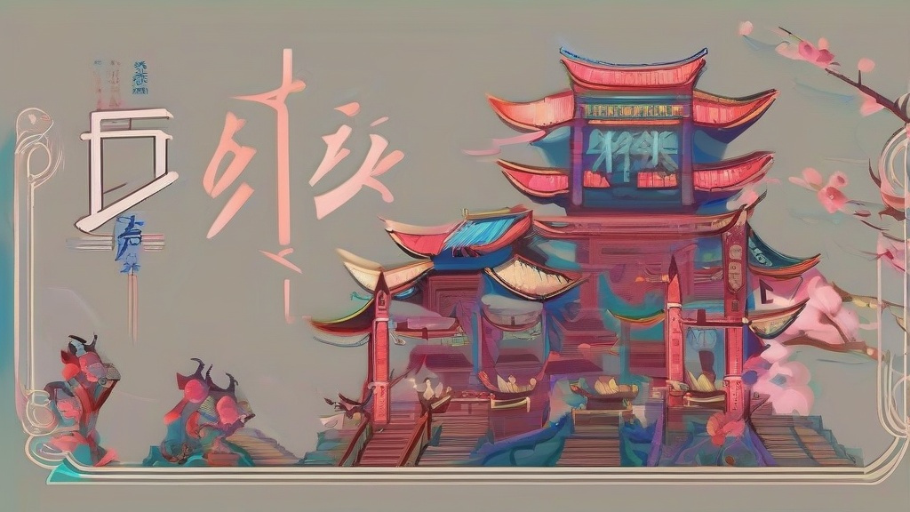 王者荣耀+原神双修攻略：从对线到深渊的终极指南