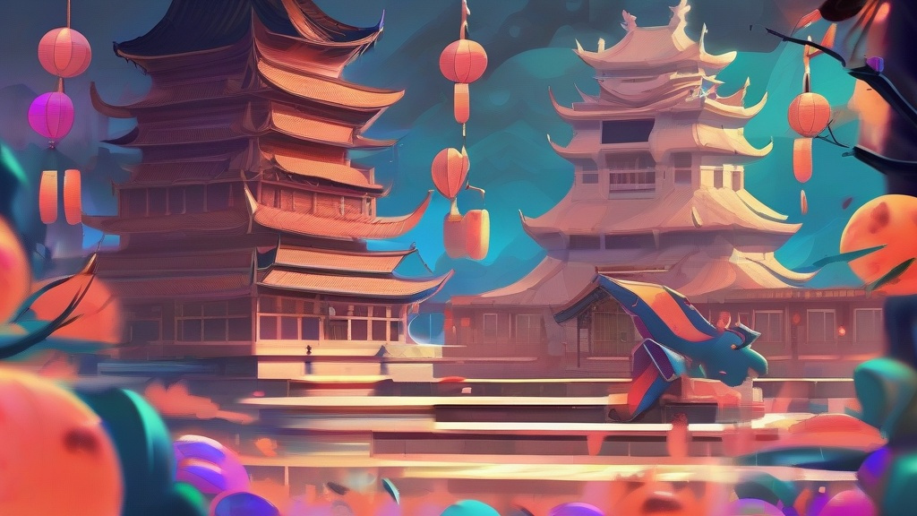 资源为王！王者荣耀&魔兽世界高效获取指南