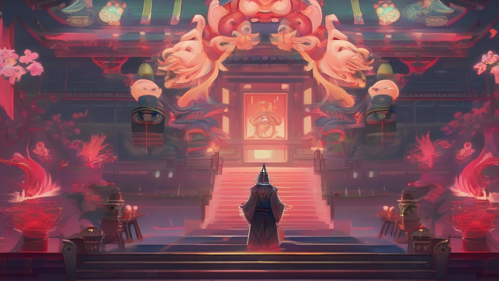 魔兽世界单机新手必看：从零到王的成长指南
