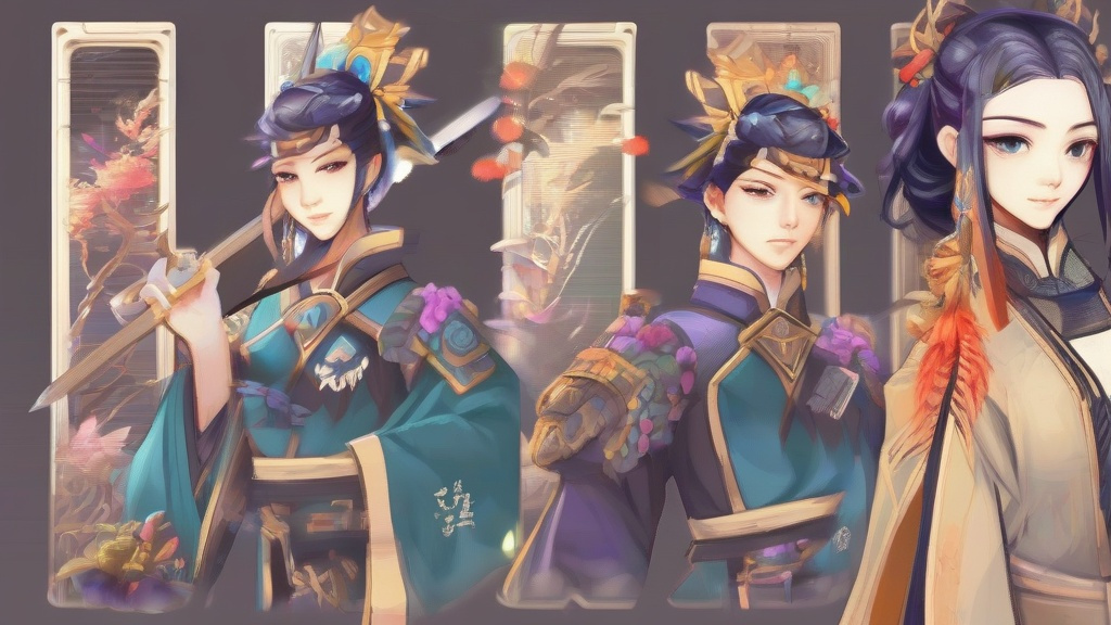 PVE副本通关秘籍：永劫无间×艾尔登法环联动攻略