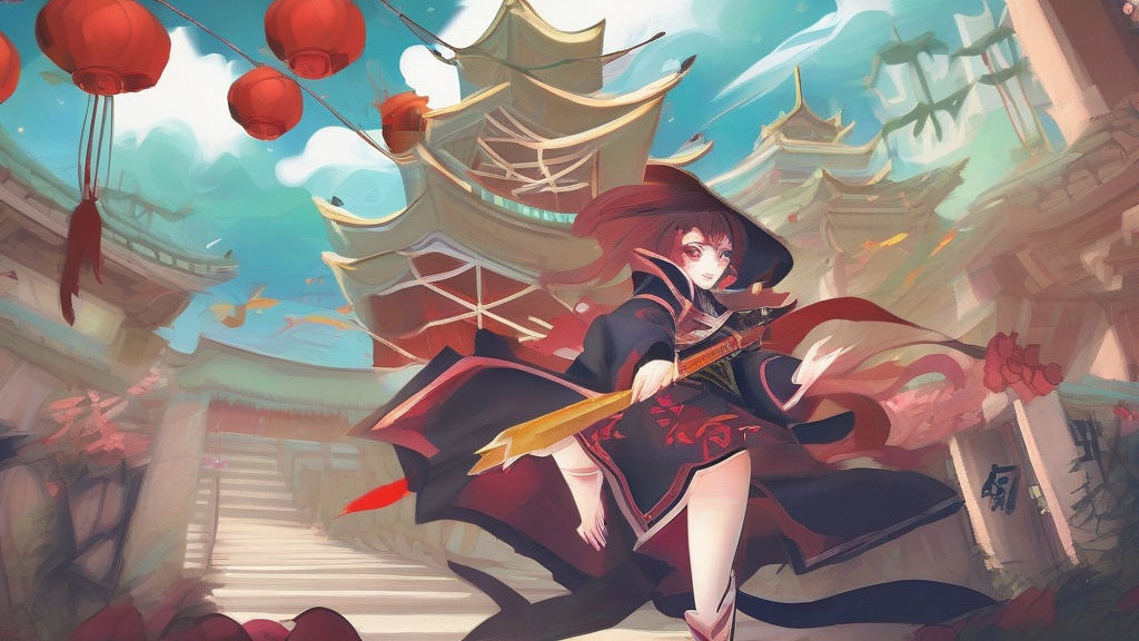 《战术大师速成指南：从新手到通关的全面攻略》