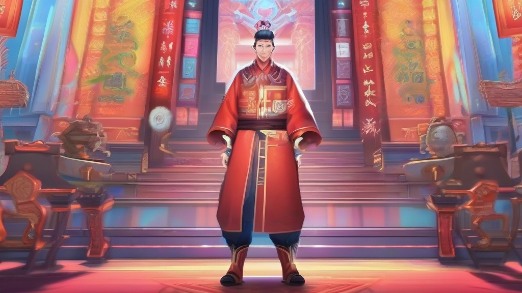 单机PVE副本全攻略：新手装备速成指南
