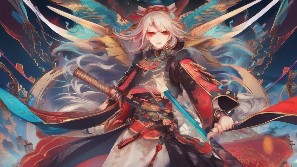 魔兽世界端游：从新手到大神的通关秘籍