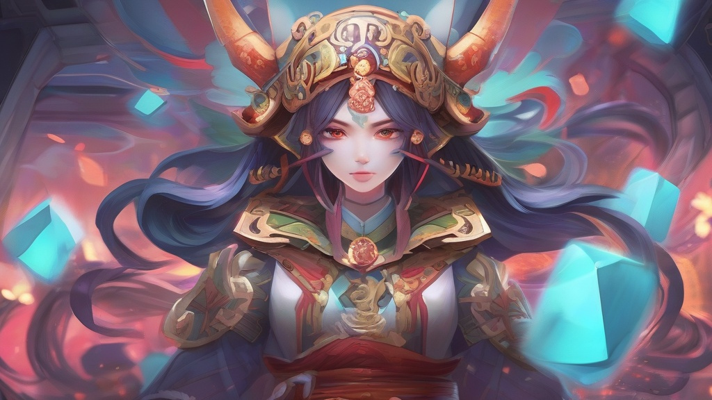 《王者荣耀》高阶战术：从青铜到王者的制胜法则