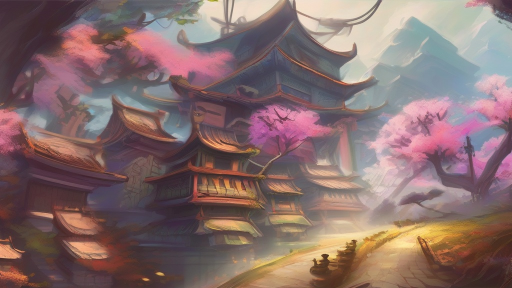 PVE副本制胜指南：王者与魔兽双修攻略