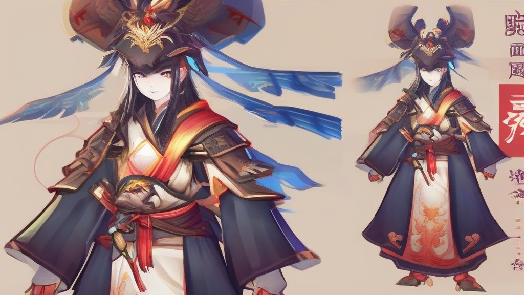 从新手到大神：手游全阶段进阶指南