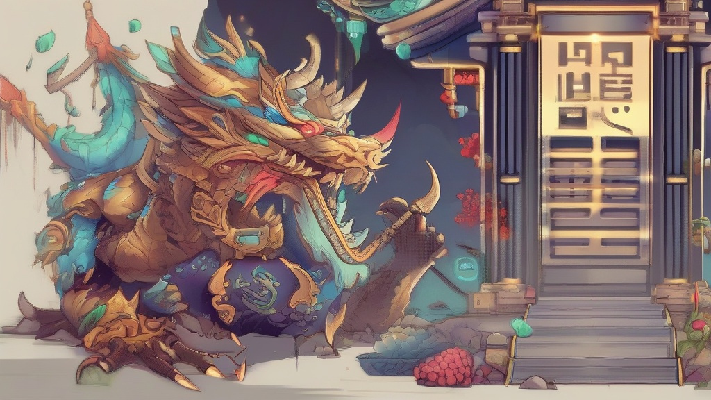 永劫无间PVE副本全攻略：新手入门必看！