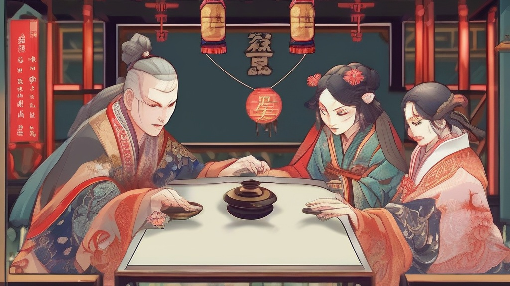 魔兽世界&英雄联盟新手速成指南：从零到高手的必经之路