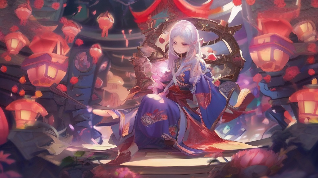 魔兽世界PVP新手速成指南：从零到竞技场王者