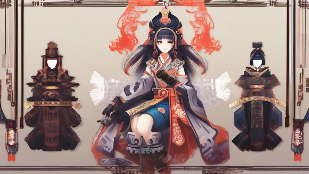 魔兽世界单机版：从新手到大师的通关与建造全攻略