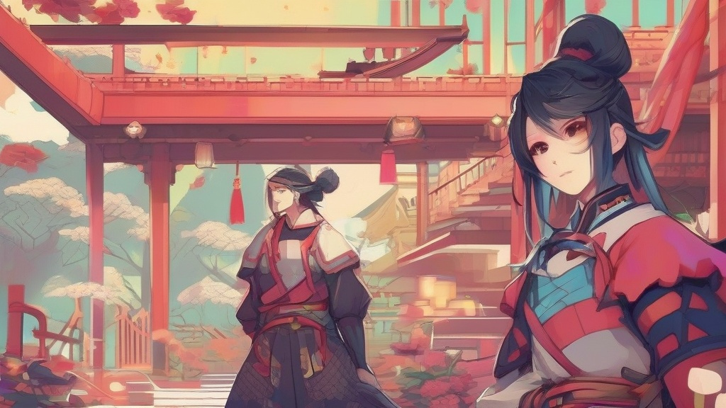 和平精英+原神：双修玩家角色培养全攻略