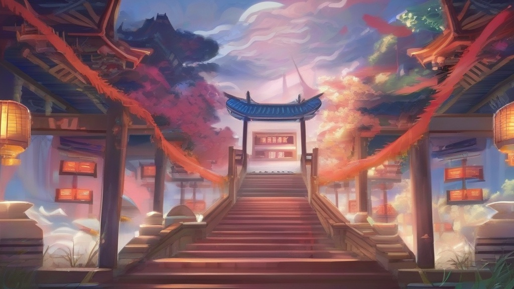 新手必看！永劫无间+英雄联盟双修指南