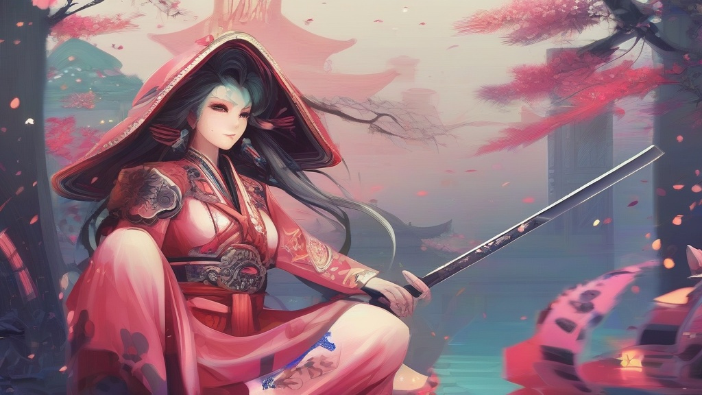 原神&艾尔登法环：双游通关秘籍大公开