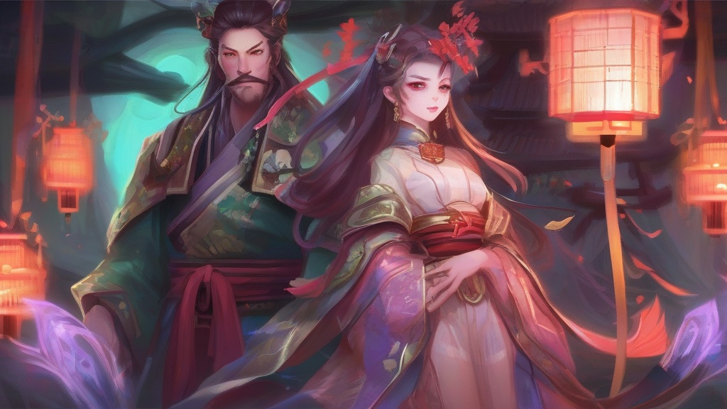 从新手到高手：塞尔达+魔兽双修速成指南