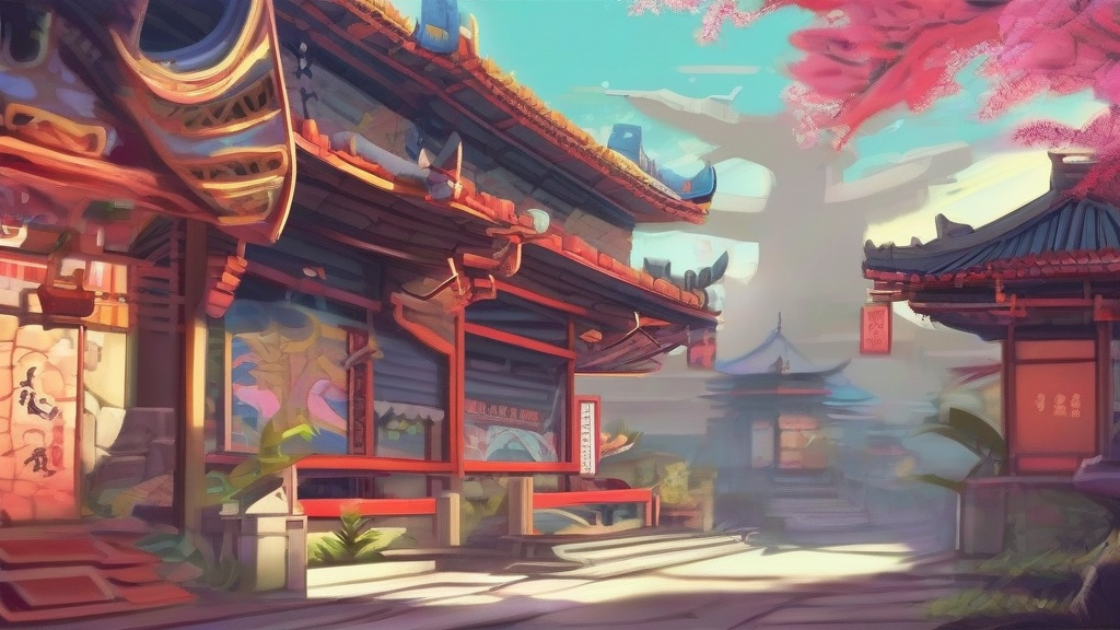 艾尔登法环新手建造指南：从零到王的蜕变