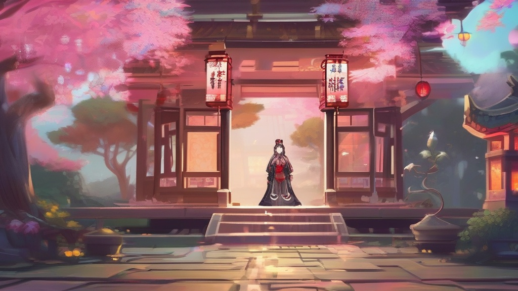 《王者荣耀&魔兽世界：双修玩家必看通关秘籍》