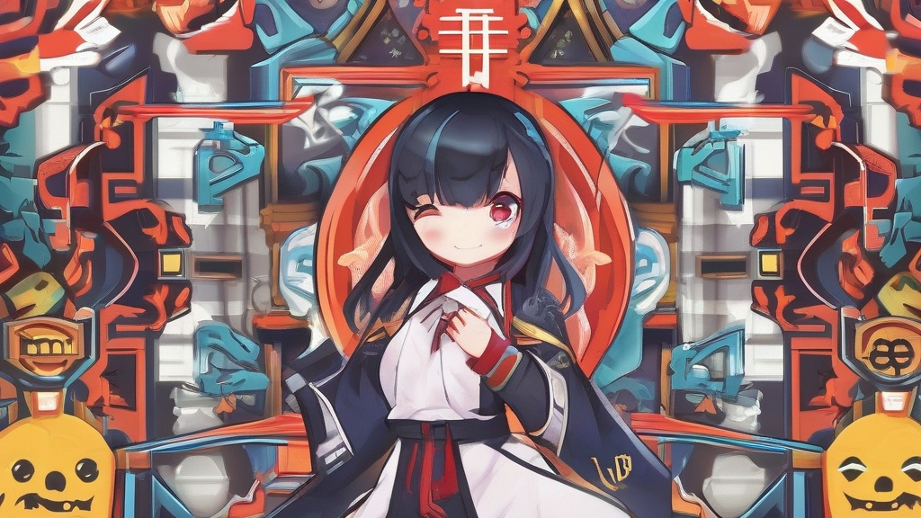PVE副本通关秘籍：永劫无间与LOL双修指南