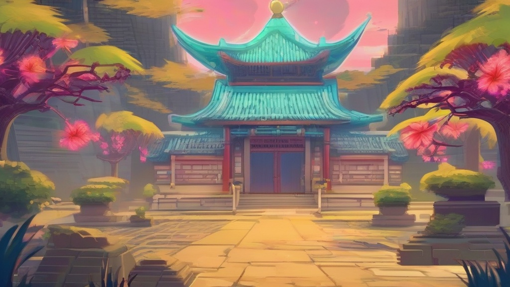 从新手到大神：王者与艾尔登的破局指南