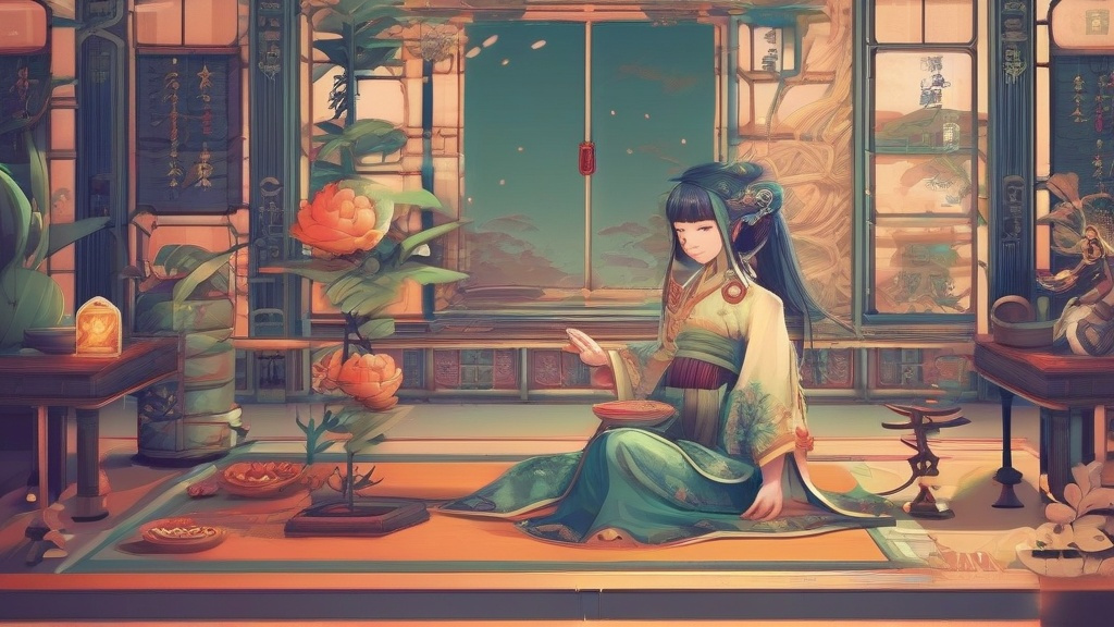 艾尔登法环：新手资源全攻略，从零到王的蜕变