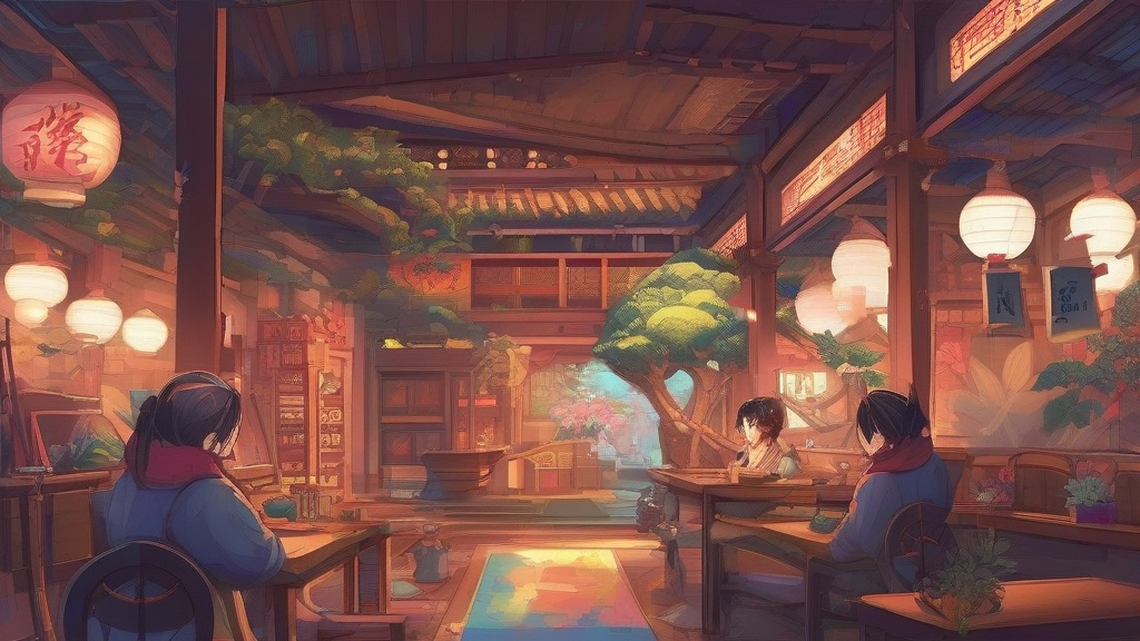 和平精英新手必看：战术策略全解析