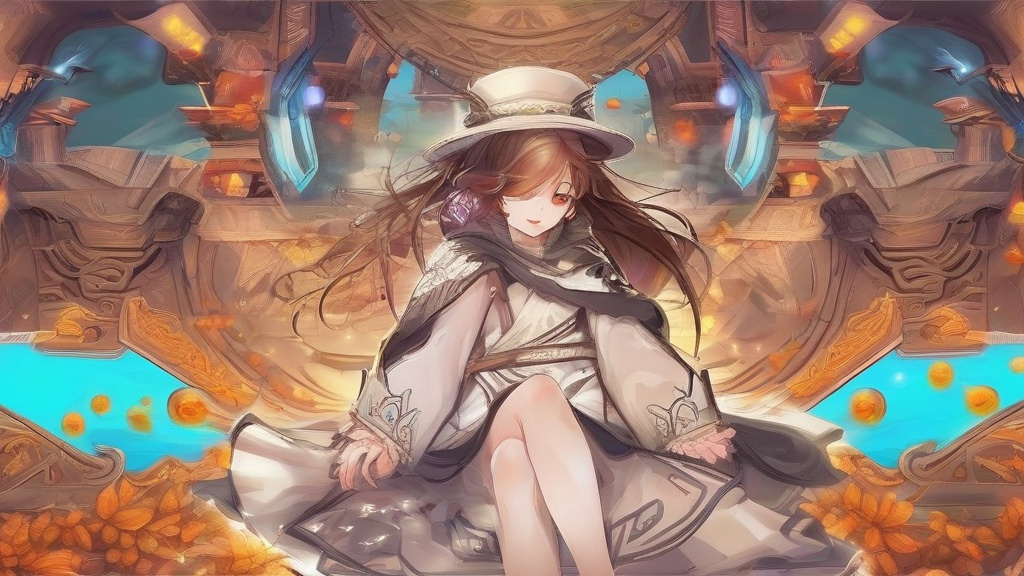 永劫无间：从PVE到PVP的全能进阶指南