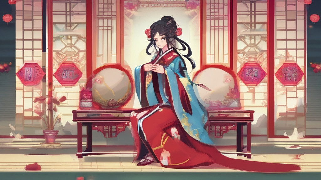 从王者到永劫：单机玩家必看的通关秘籍