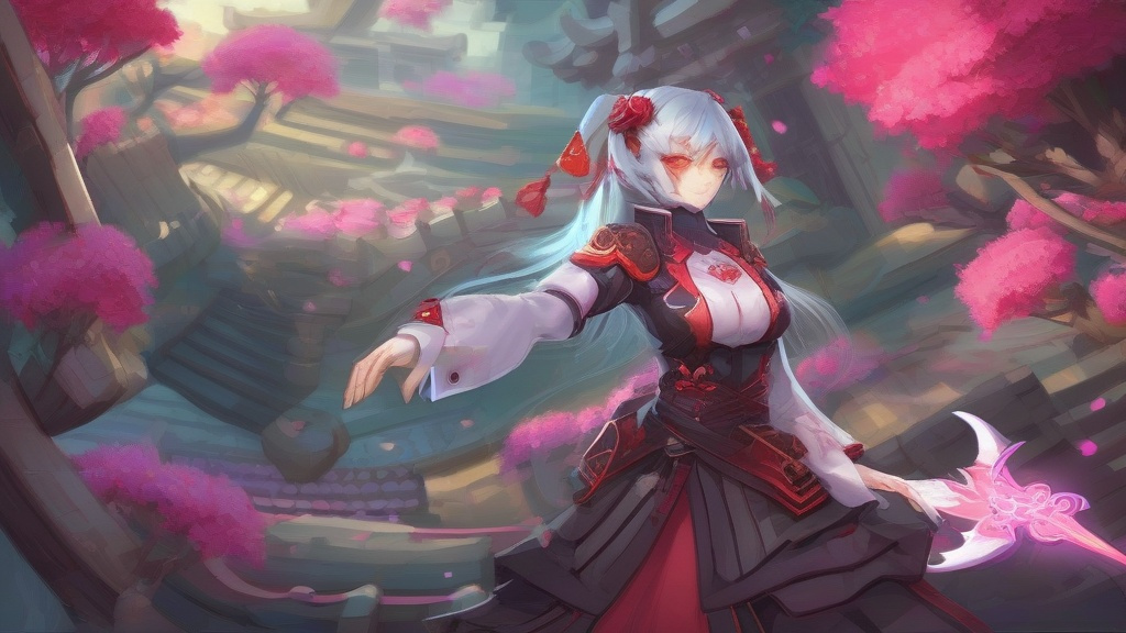 艾尔登法环PVP竞技：从入门到精通的实战指南