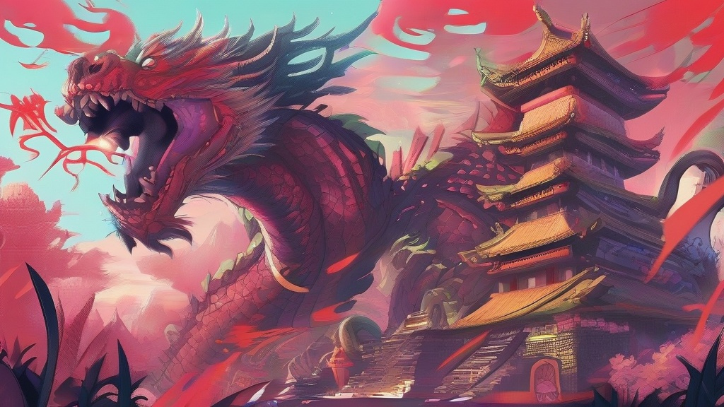 资源为王！魔兽与永劫无间高效获取指南