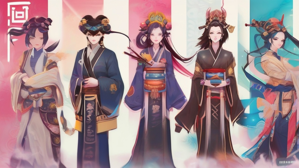 从海拉鲁到召唤师峡谷：双领域战术大师速成指南