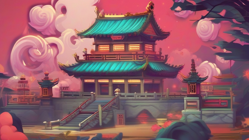 魔兽世界单机版：建造与装备全攻略