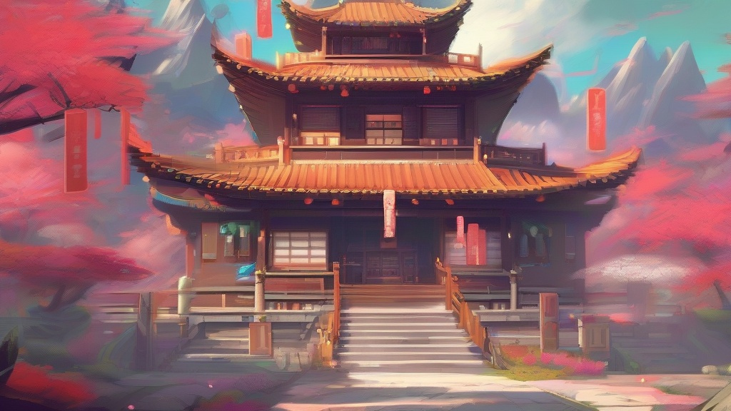 和平精英新手必看：从零到大神的进阶指南