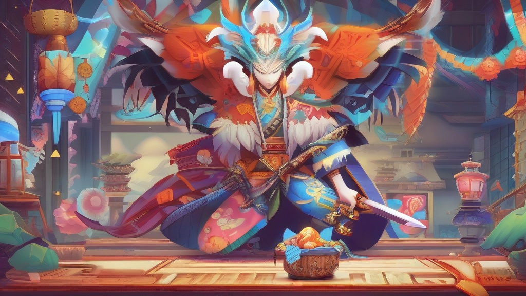 艾尔登法环：全阶段战术与装备深度解析