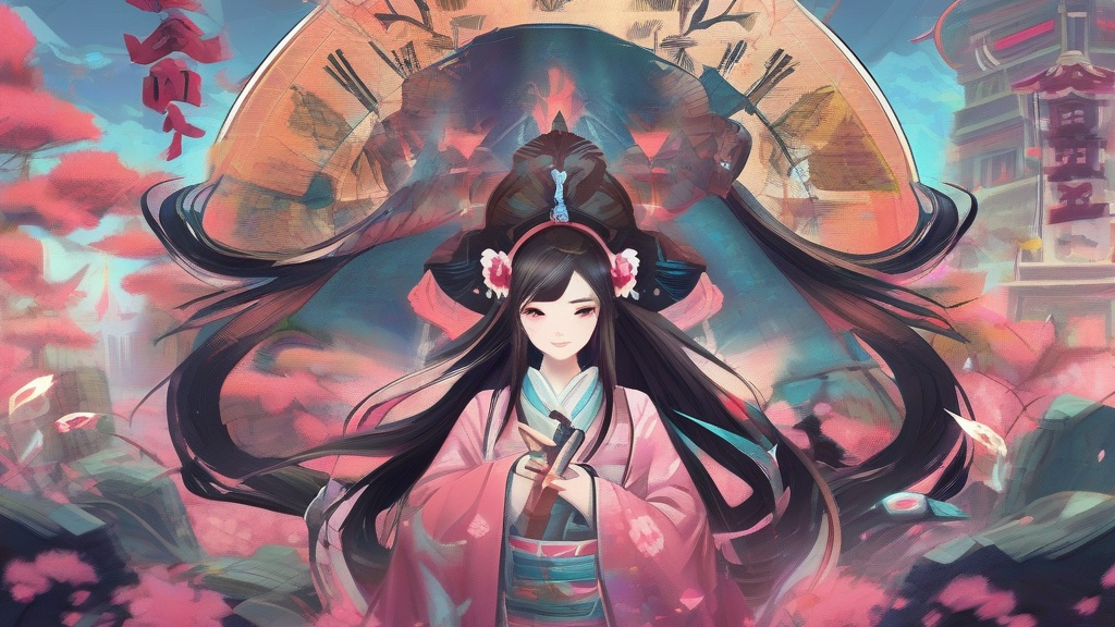 王者荣耀新手必看：从零到大神的进阶指南