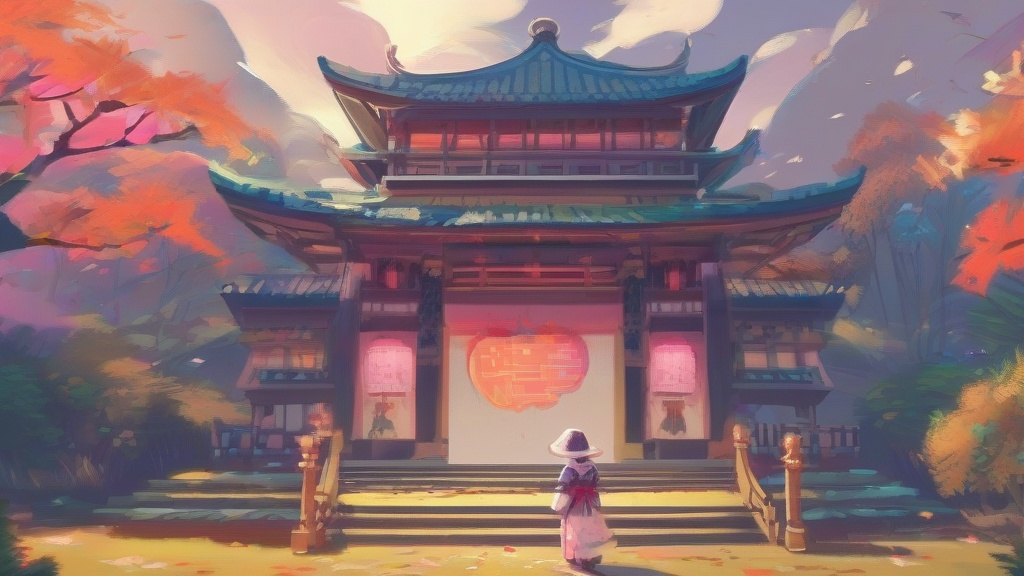 和平精英：从落地成盒到战术大师的进阶指南