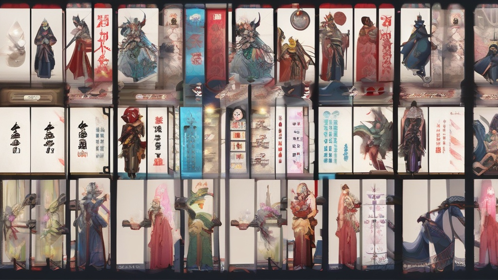 永劫无间PVE副本全攻略：新手快速入门指南