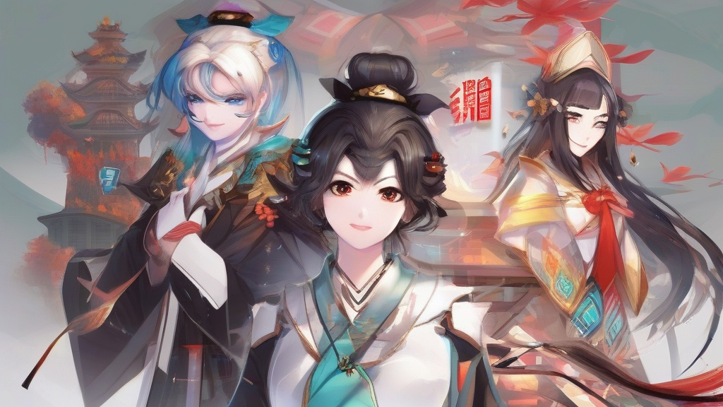 永劫无间PVE副本全攻略：高效通关技巧解析