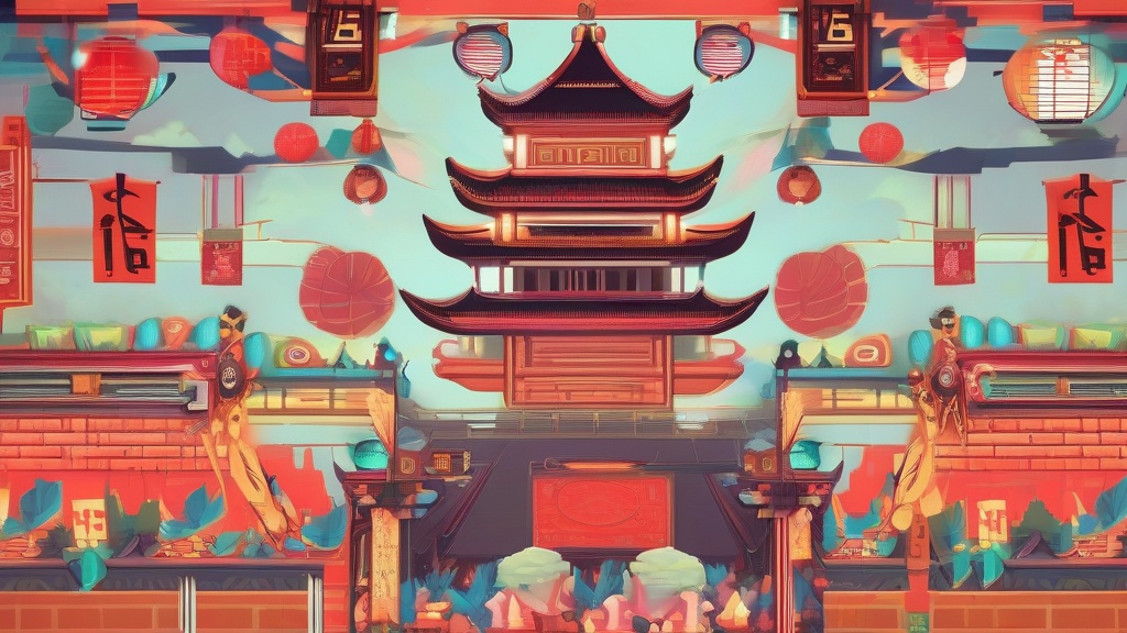 魔兽世界+原神：新手双修速成指南