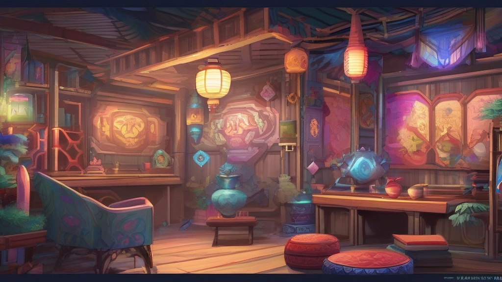 艾尔登法环新手必看：从入门到精通的建造指南