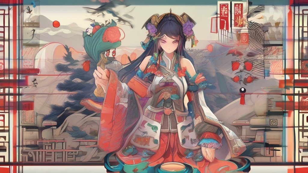 艾尔登法环：从新手到大师的终极攻略