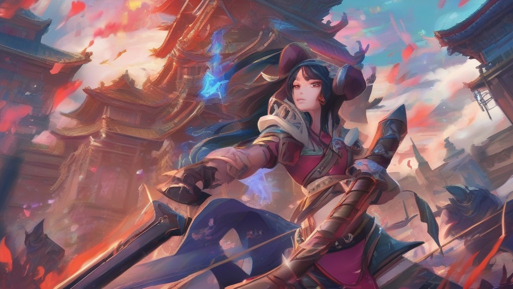 艾尔登法环PVP竞技全攻略：新手入门必看