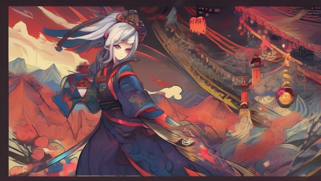 三款单机神作通关秘籍：从新手到大神的进阶指南