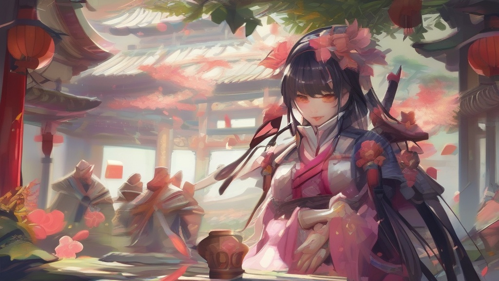 塞尔达传说+艾尔登法环：资源获取全攻略