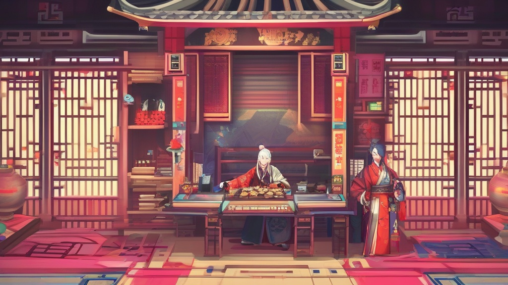 三款热门单机模式深度解析：从策略到操作全攻略