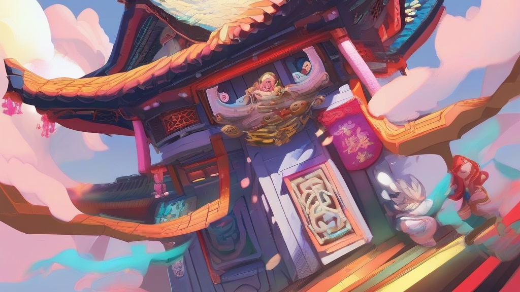 魔兽世界手游：全阶段通关与装备速成指南