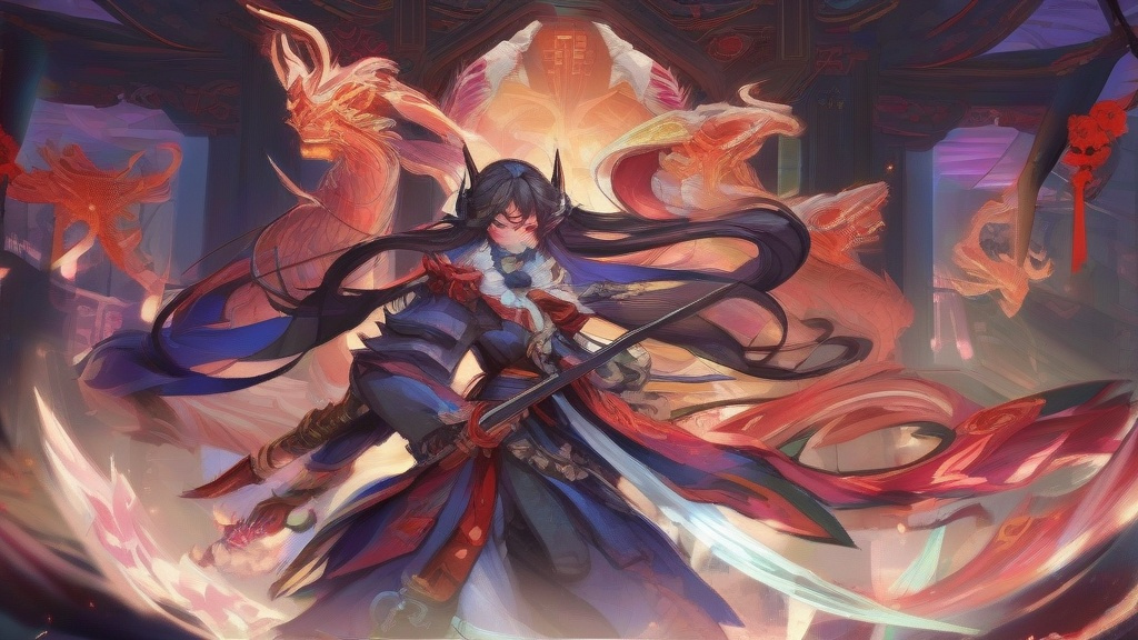 魔兽世界PVE副本全通关秘籍：从入门到精通